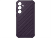  Samsung Galaxy S24+ Shield Case - Dark Violet